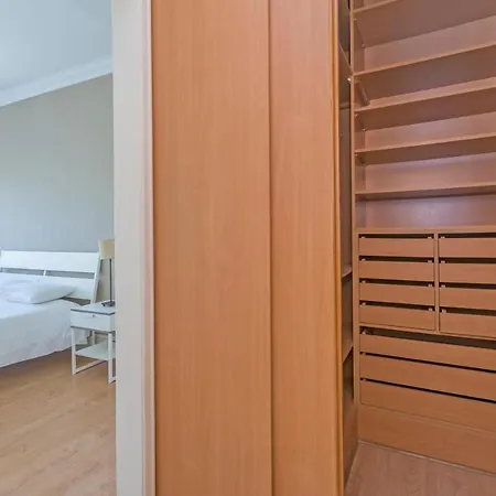 Houze _city Center, 6 Flat With A View * Lisbon