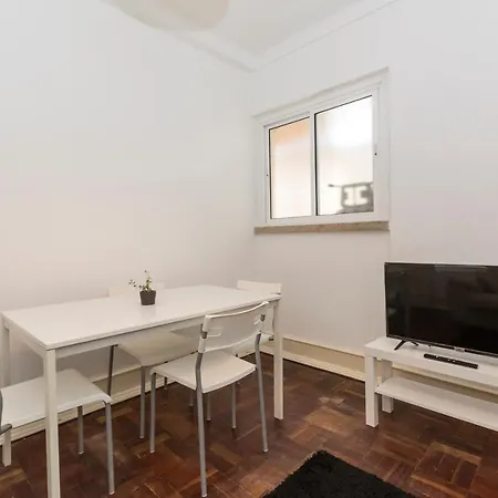Houze _city Center, 6 Flat With A View Appartement *